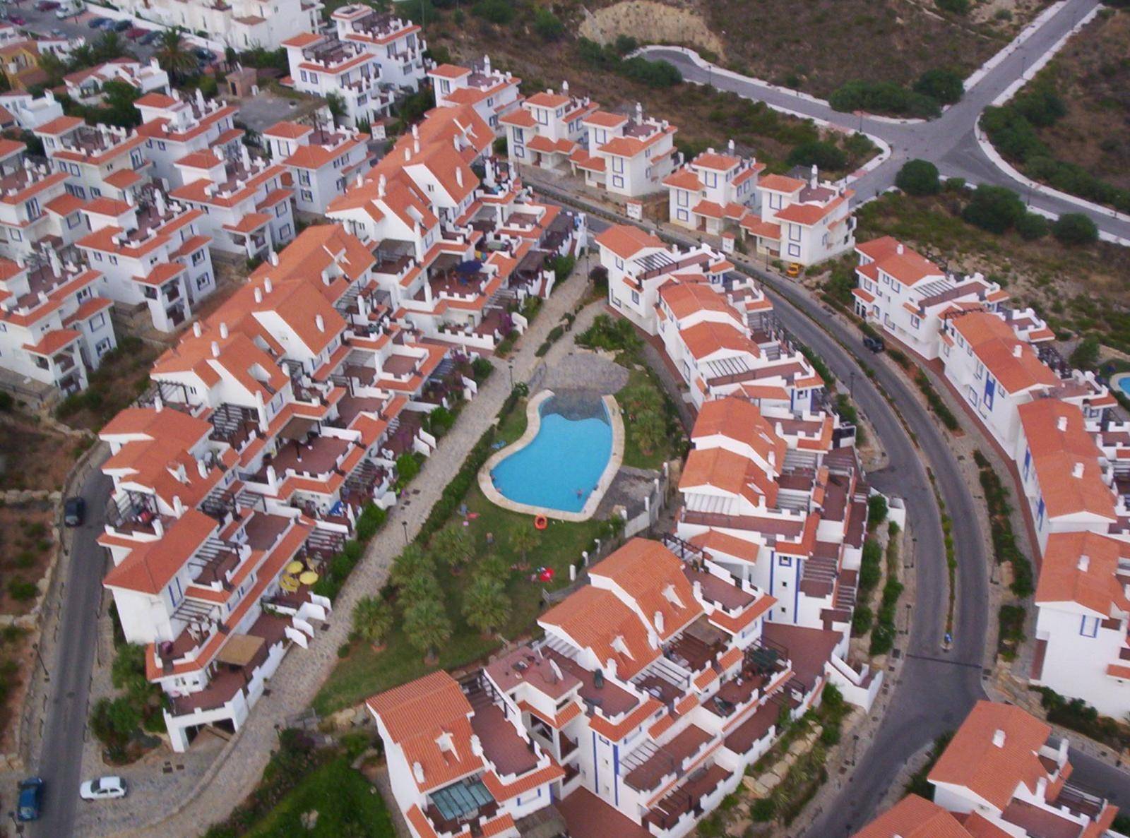 Appartment zum verkauf in Manilva
