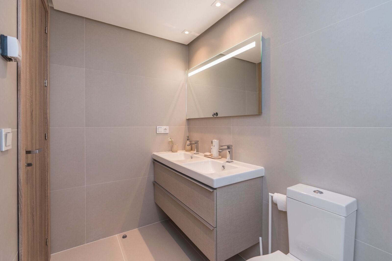 Appartment zum verkauf in Benahavís