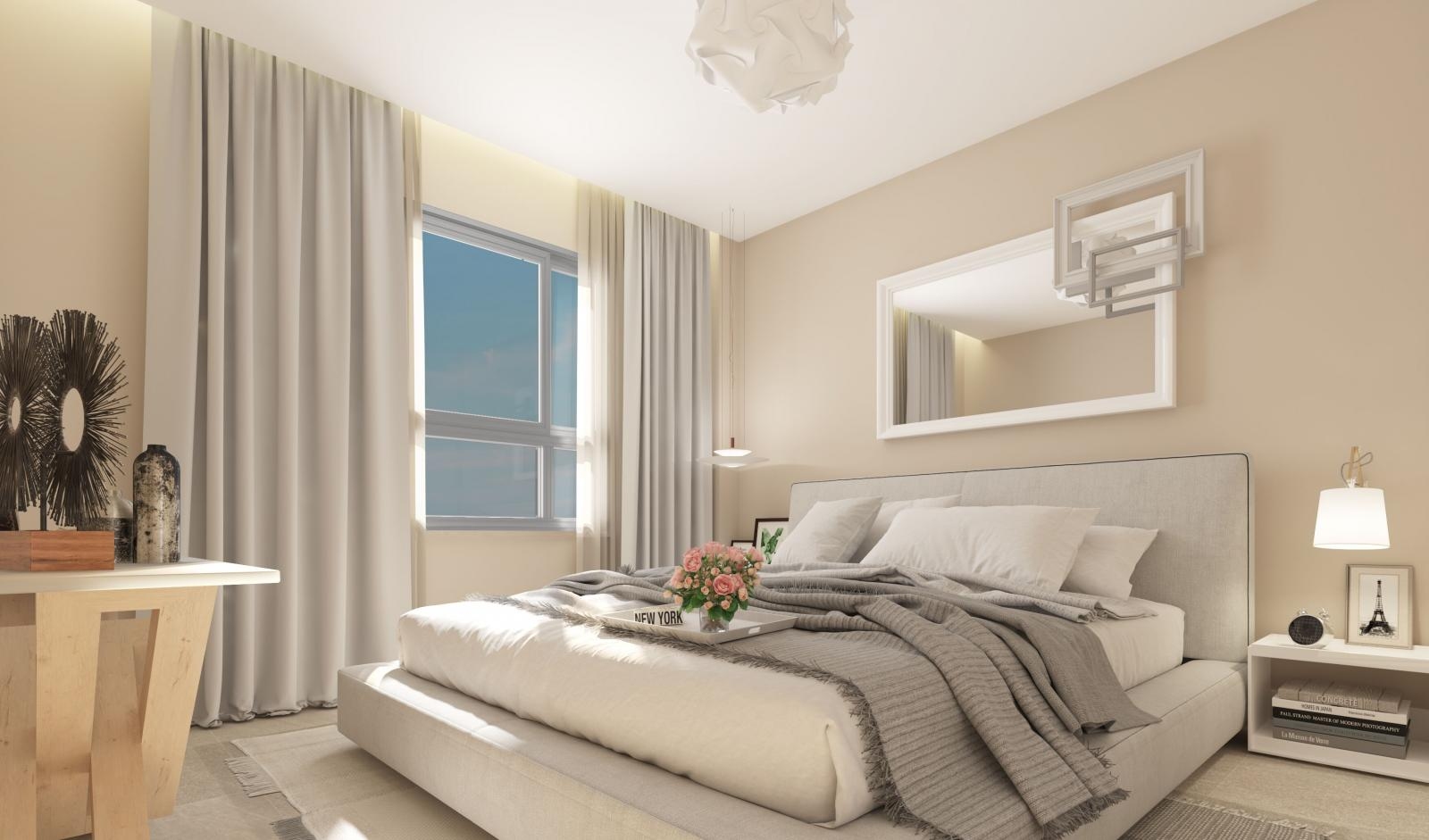 Appartment zum verkauf in Mijas Costa