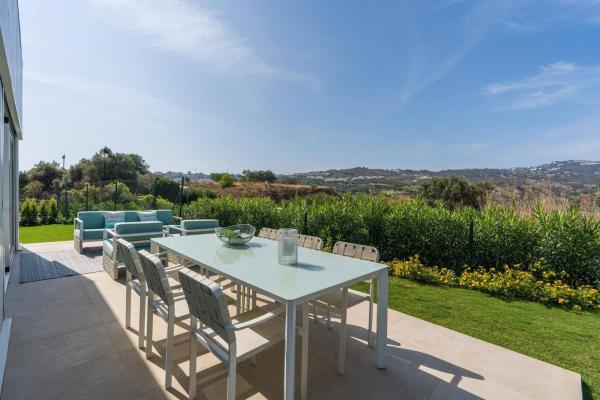 Appartment zum verkauf in Mijas Costa