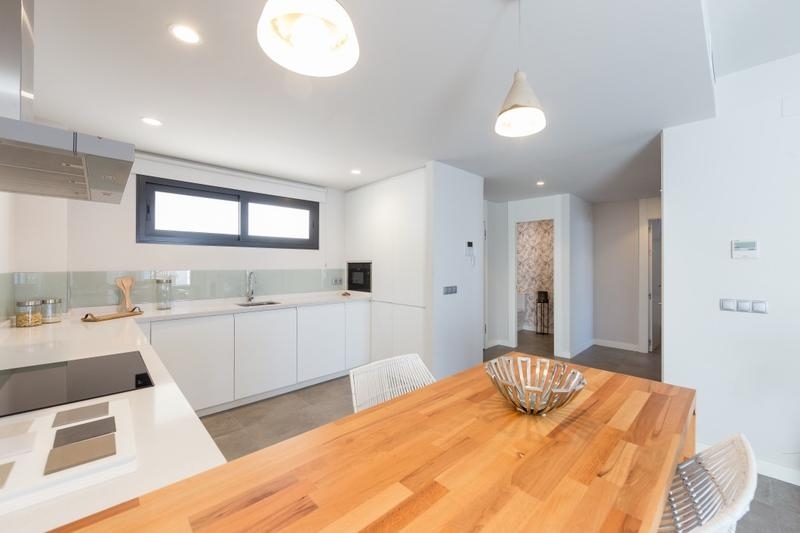Appartment zum verkauf in Manilva