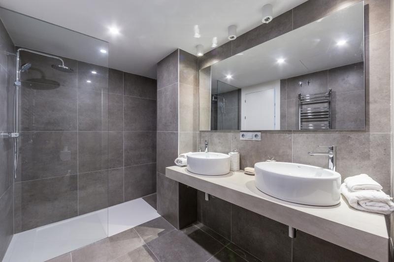 Appartment zum verkauf in Manilva