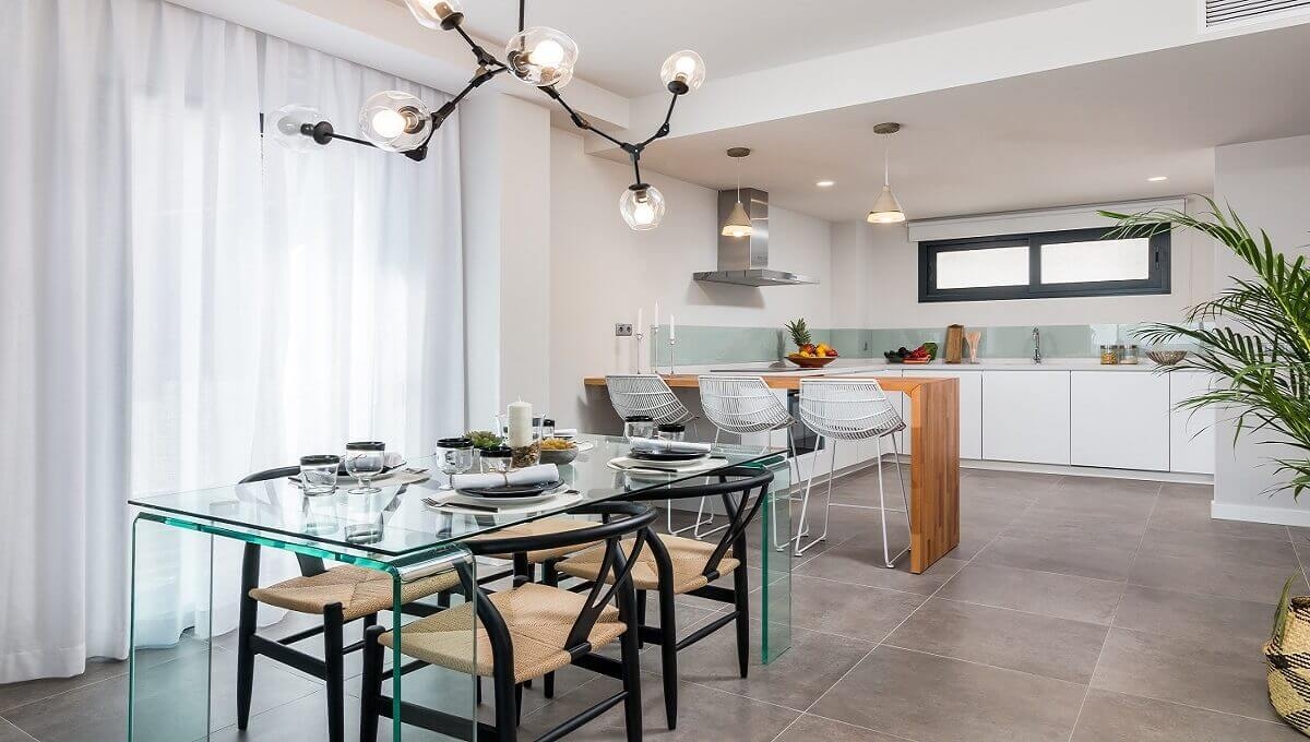 Duplex zum verkauf in Manilva