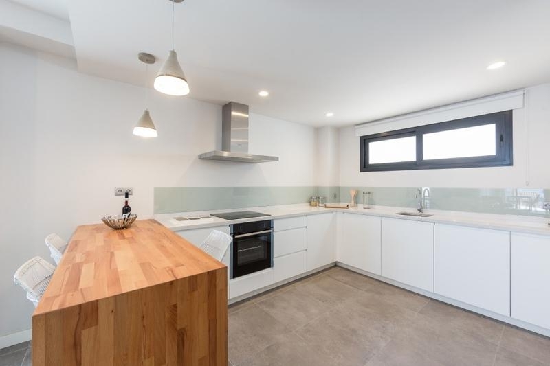 Duplex zum verkauf in Manilva