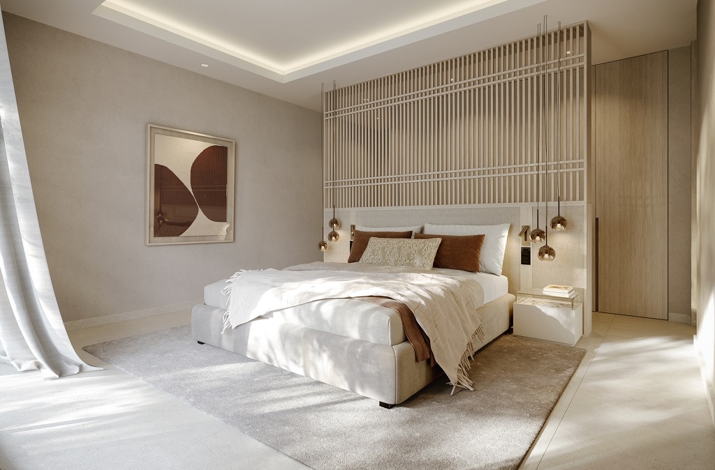 Penthouse zum verkauf in Marbella