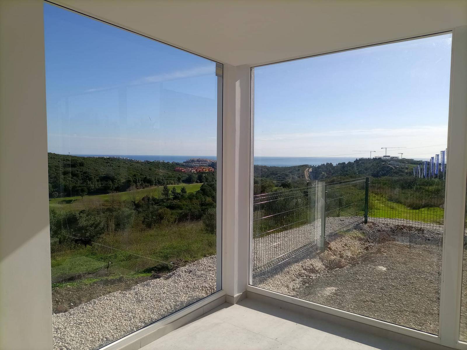 Appartment zum verkauf in Casares