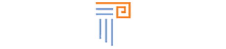 SKY GROUP