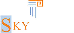 SKY GROUP