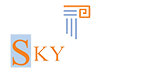 SKY GROUP